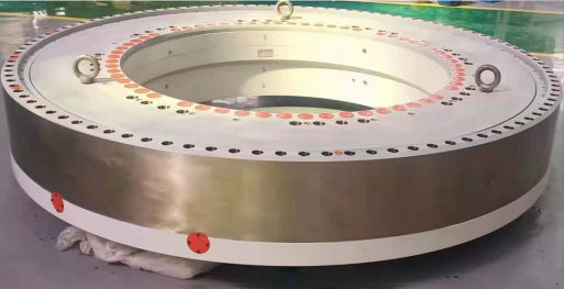 Le développement et l'industrialisation de deux produits clés de LYXQL ont été confirmés comme des réalisations scientifiques et technologiques par le département de la science et de la technologie de la province du Henan